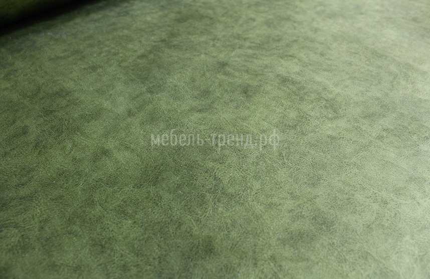 Сиденье в ткани Camel 10