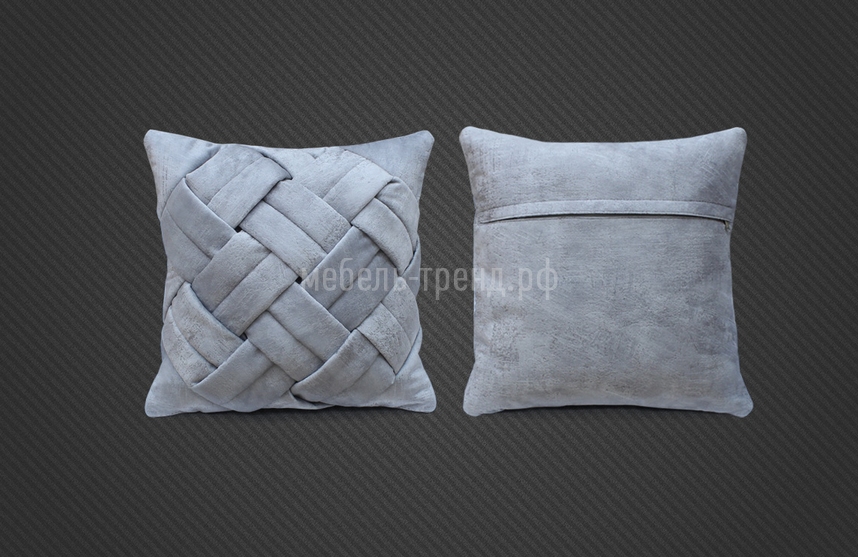 pillow_vivyen1-1